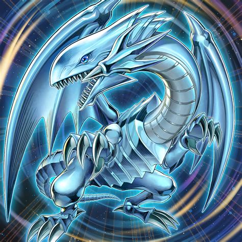 goyard blue eyes white dragon|yugioh blue eye white dragon.